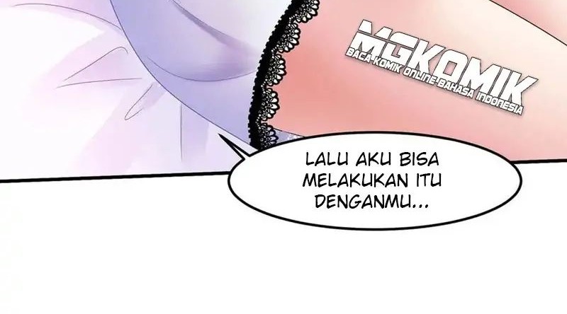 Halaman 115