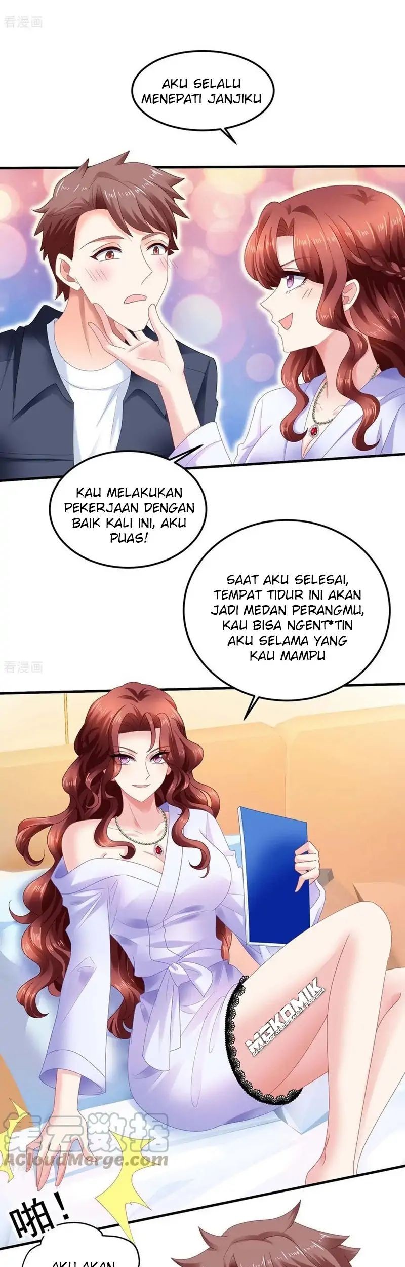 Halaman 116