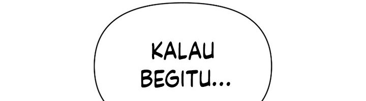Halaman 154