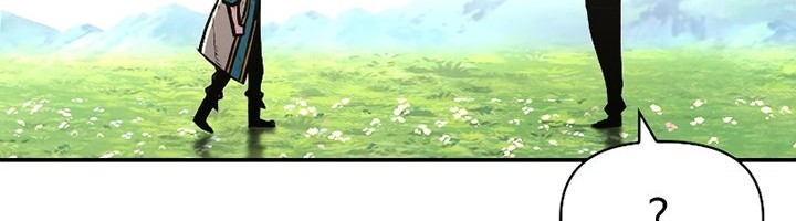 Halaman 156