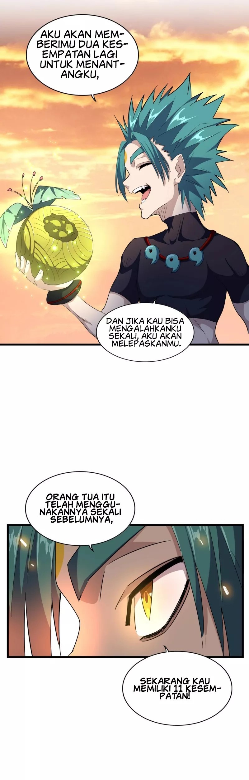 Halaman 53