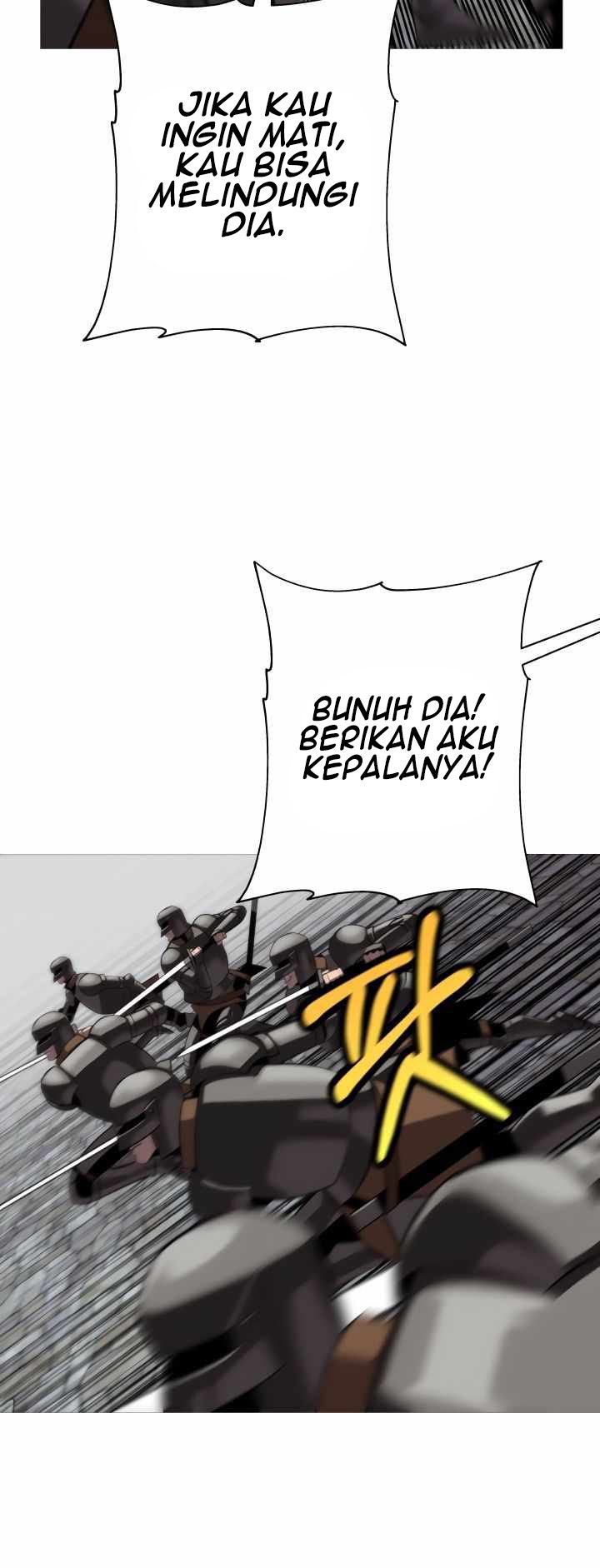 Halaman 196