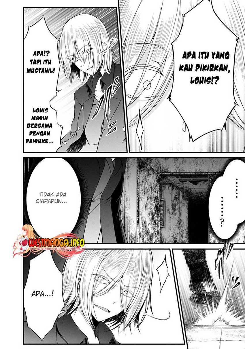 Halaman 89