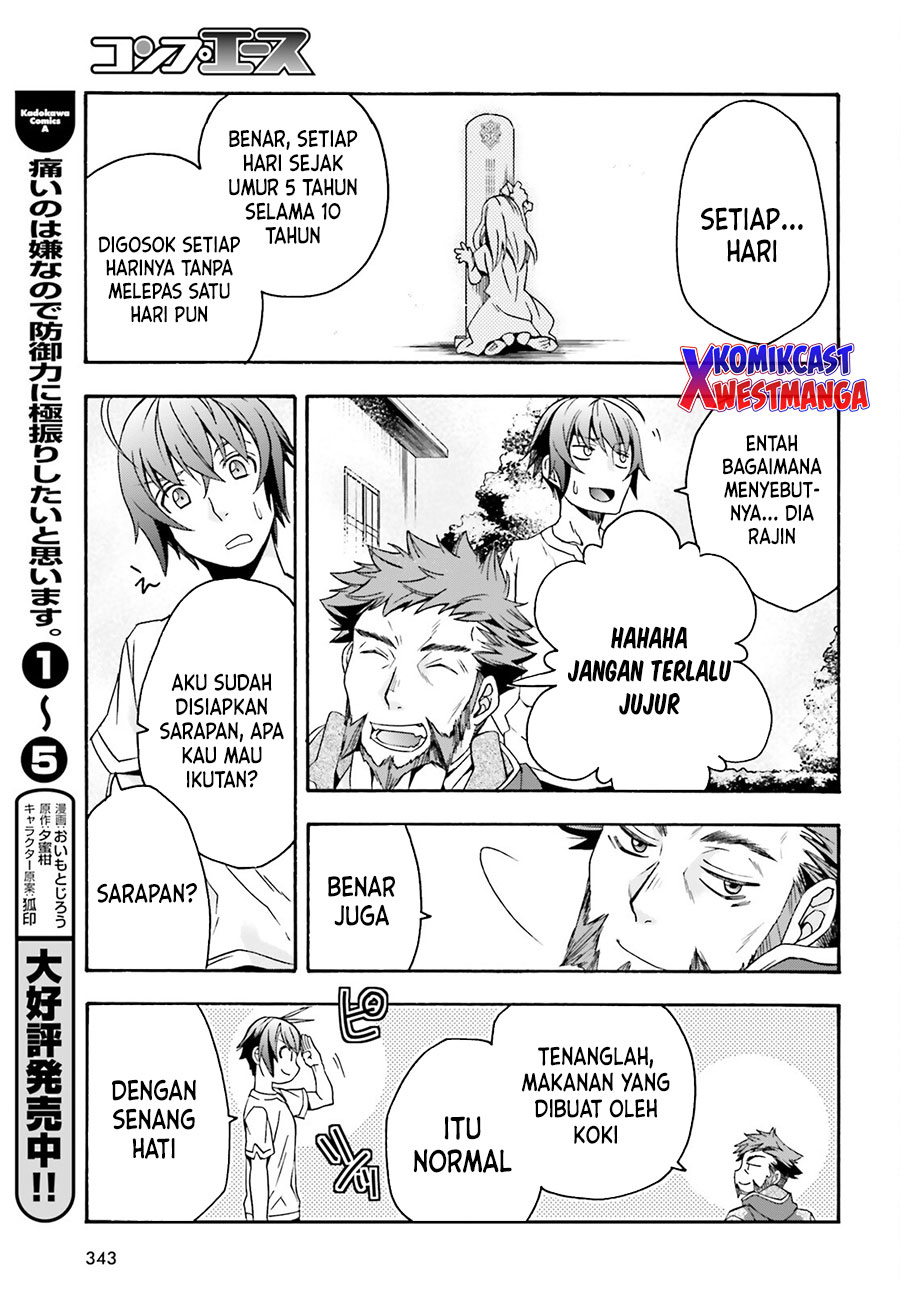Halaman 120