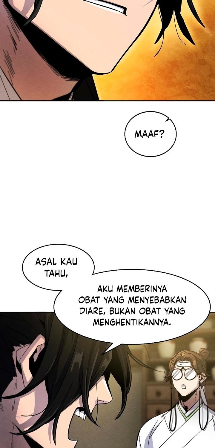 Halaman 90