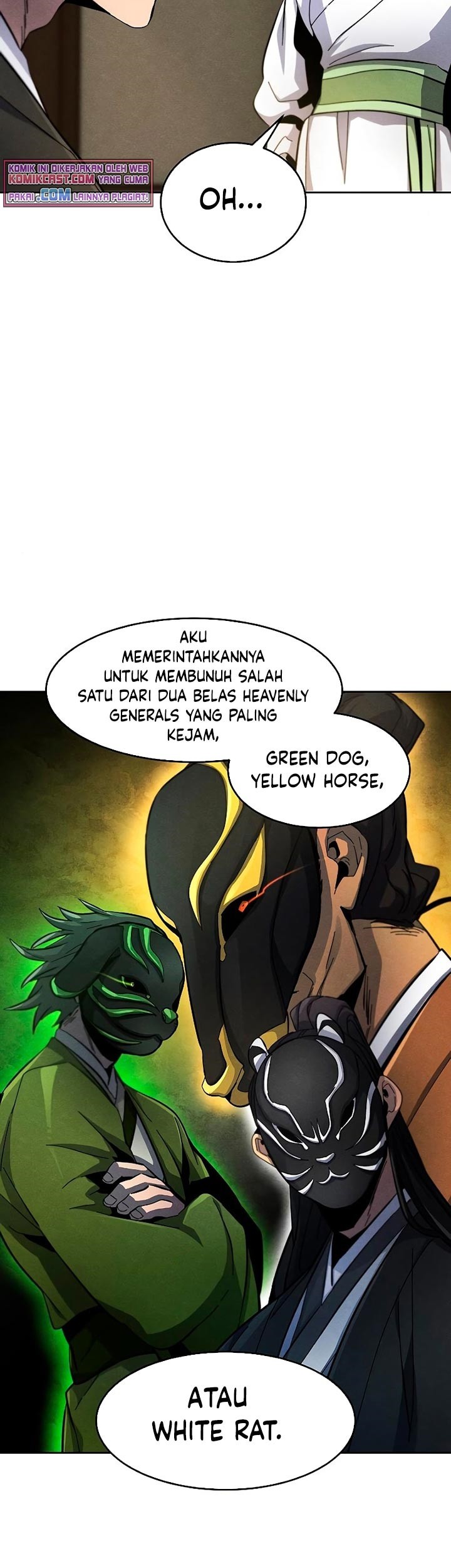 Halaman 91