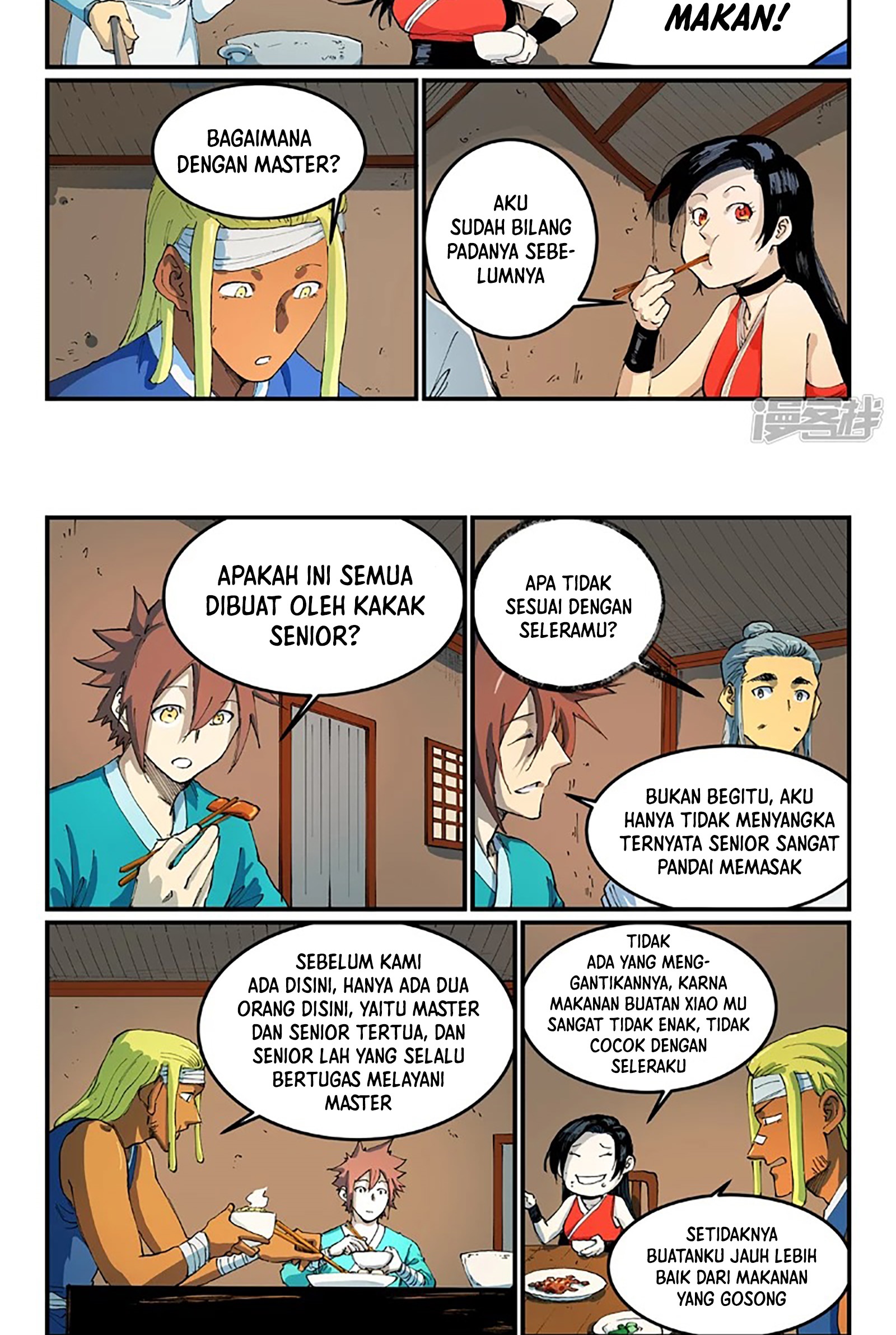 Halaman 7