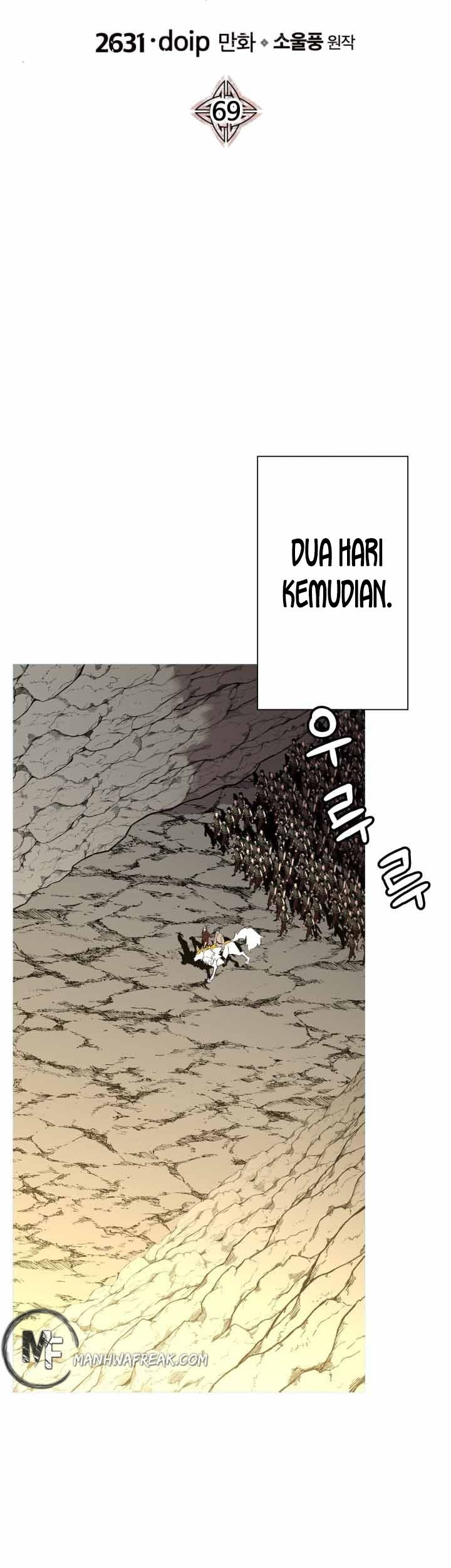Halaman 311