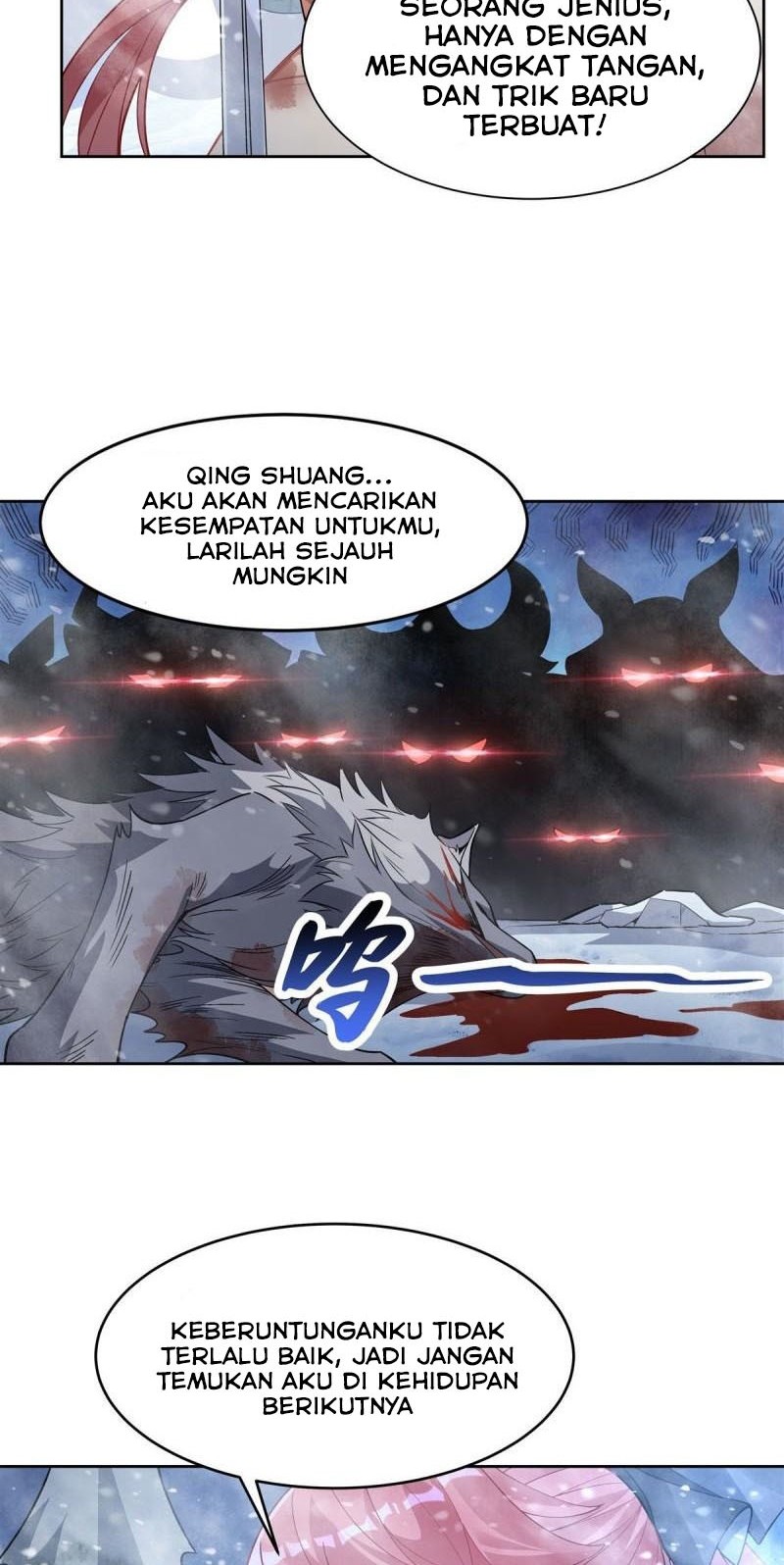 Halaman 58