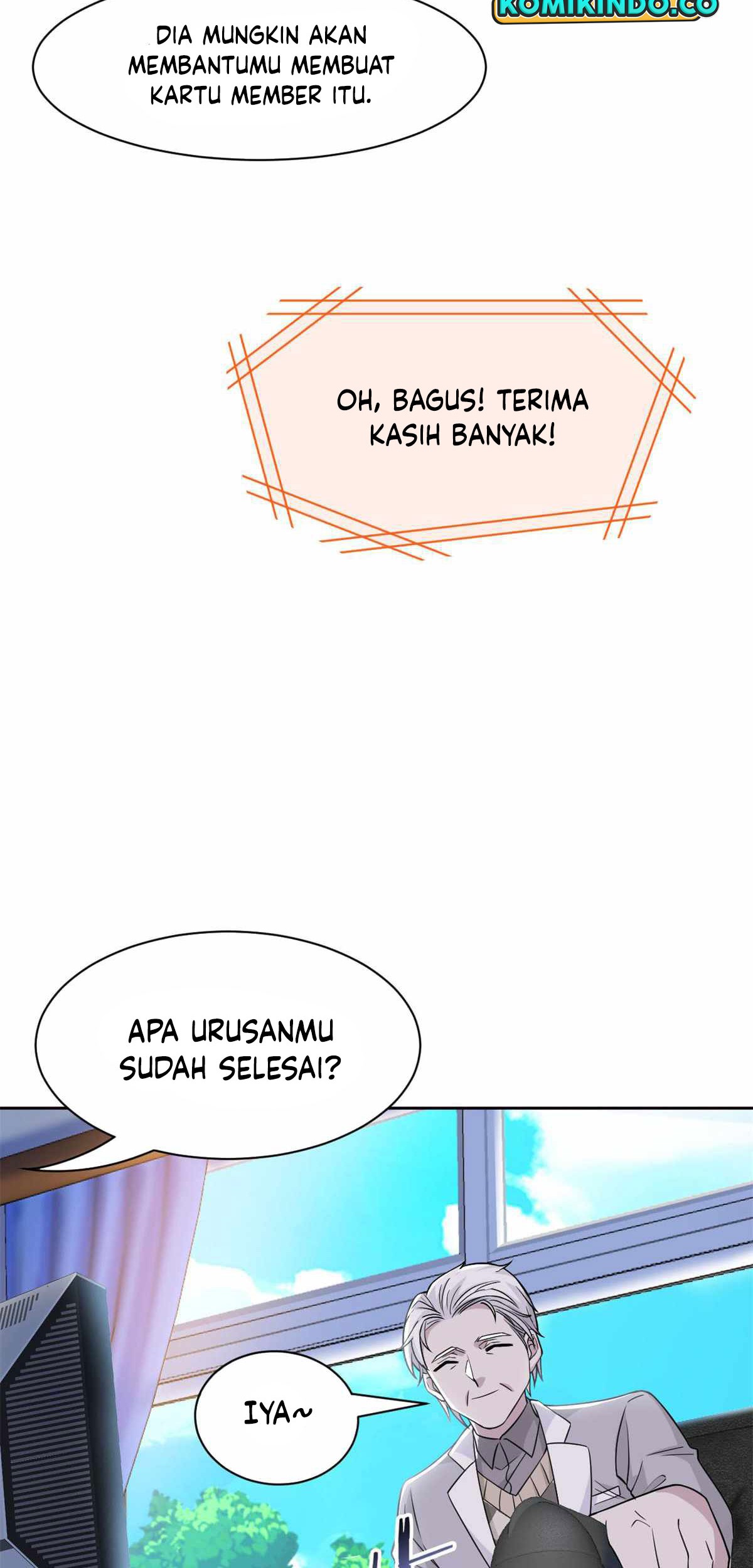 Halaman 48