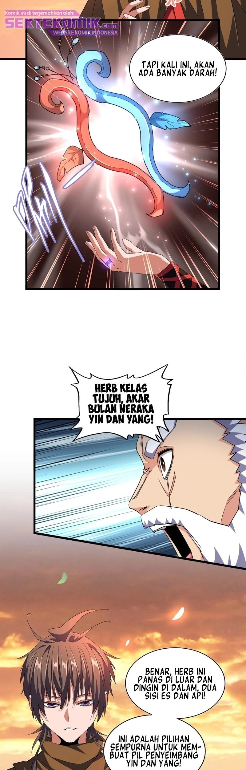 Halaman 14