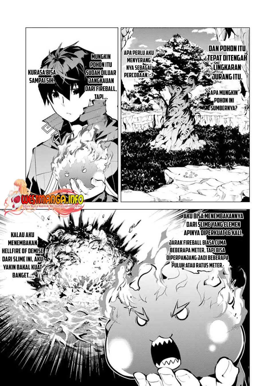 Halaman 48