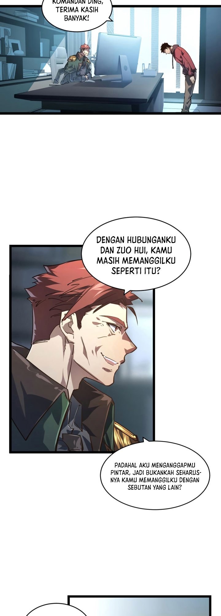 Halaman 13