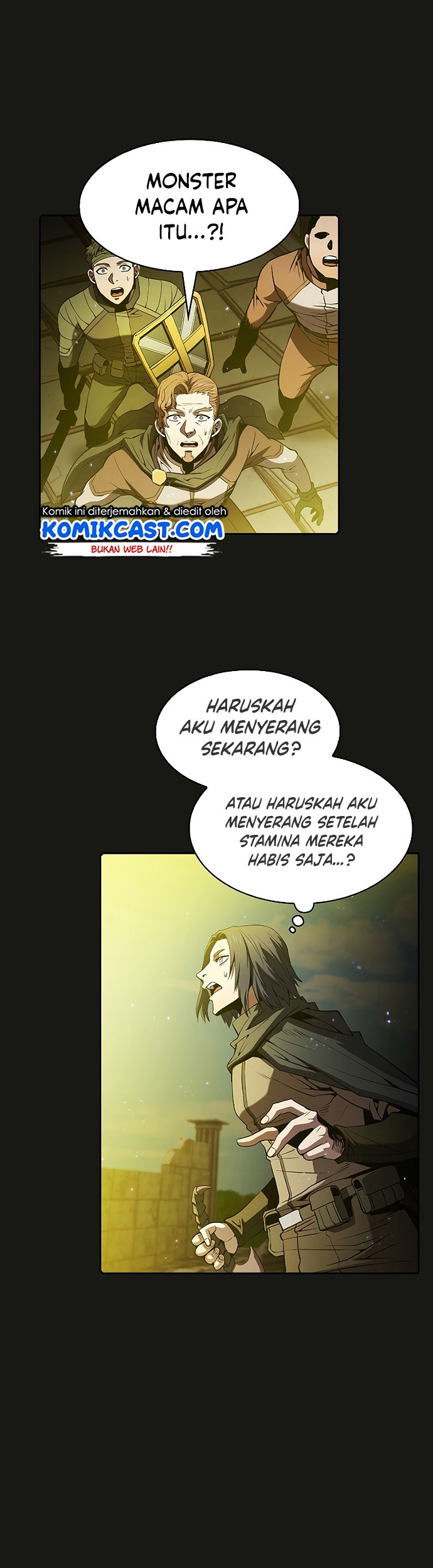 Halaman 156