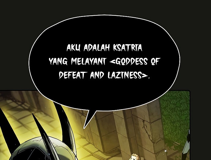 Halaman 157
