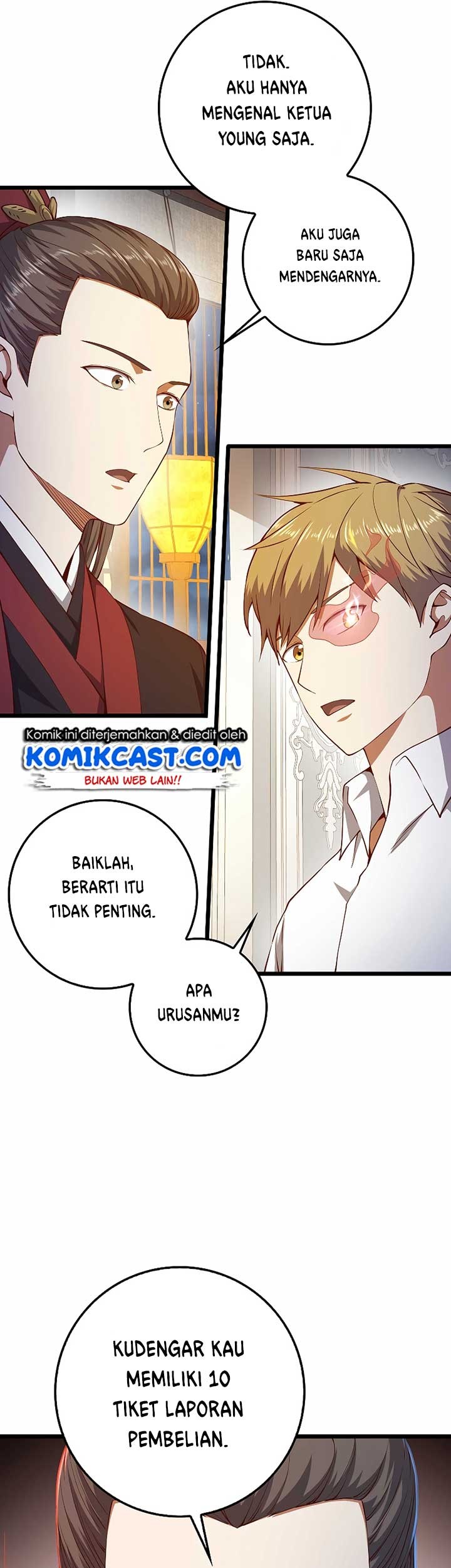 Halaman 19