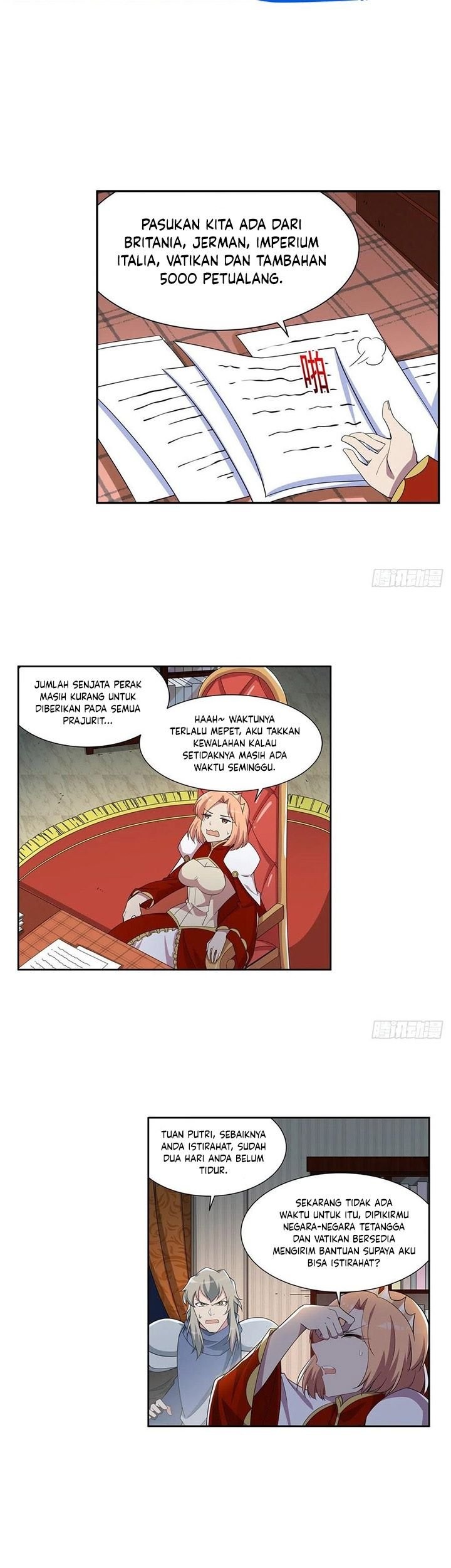 Halaman 70