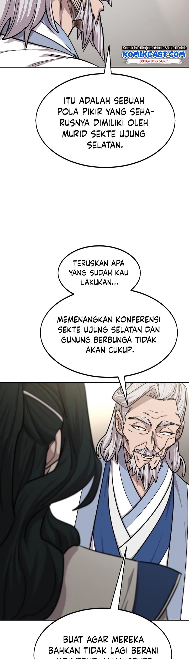 Halaman 40