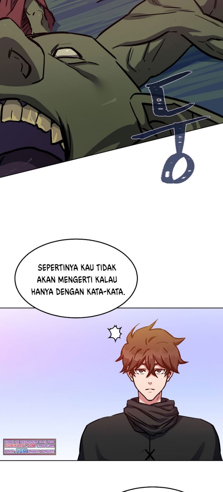 Halaman 86