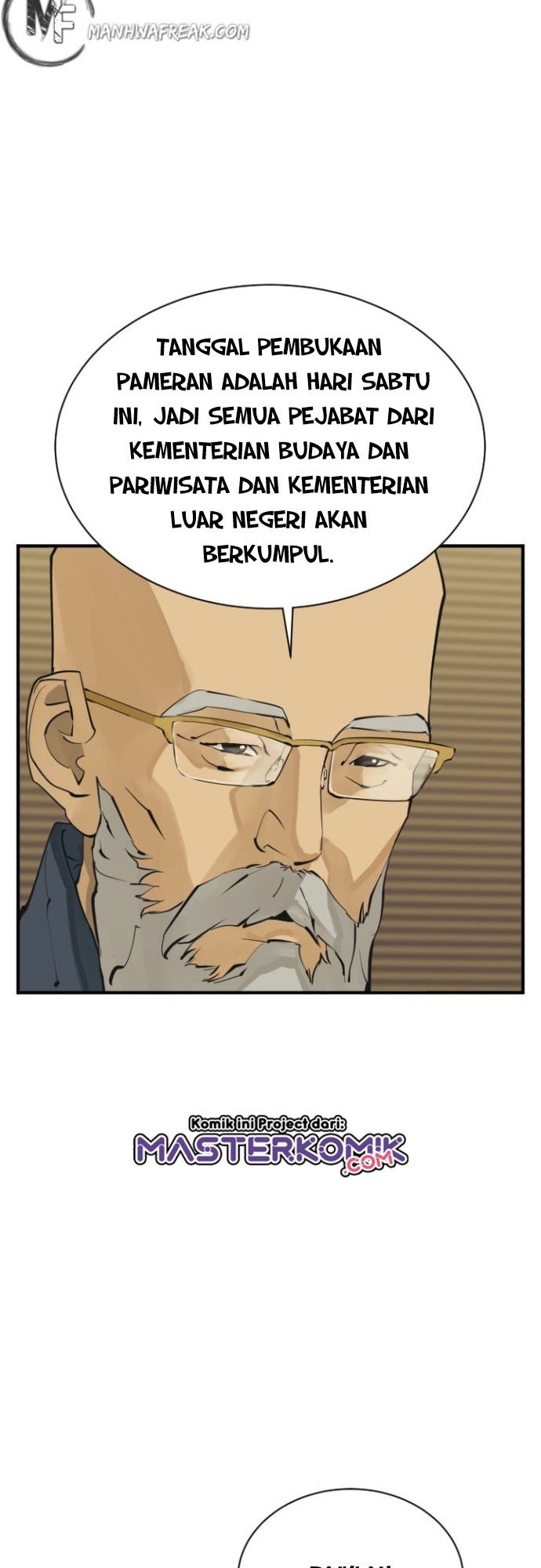 Halaman 75