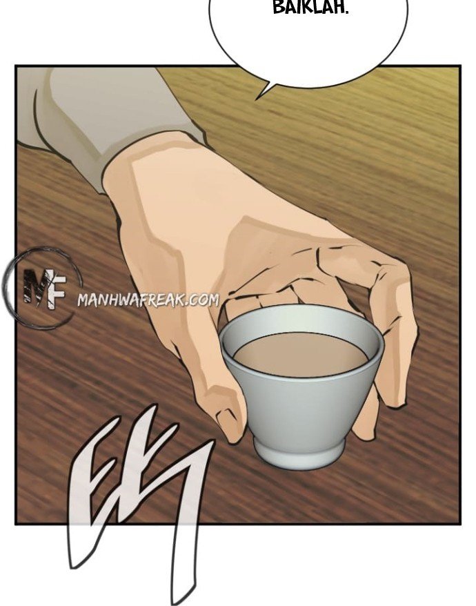 Halaman 76