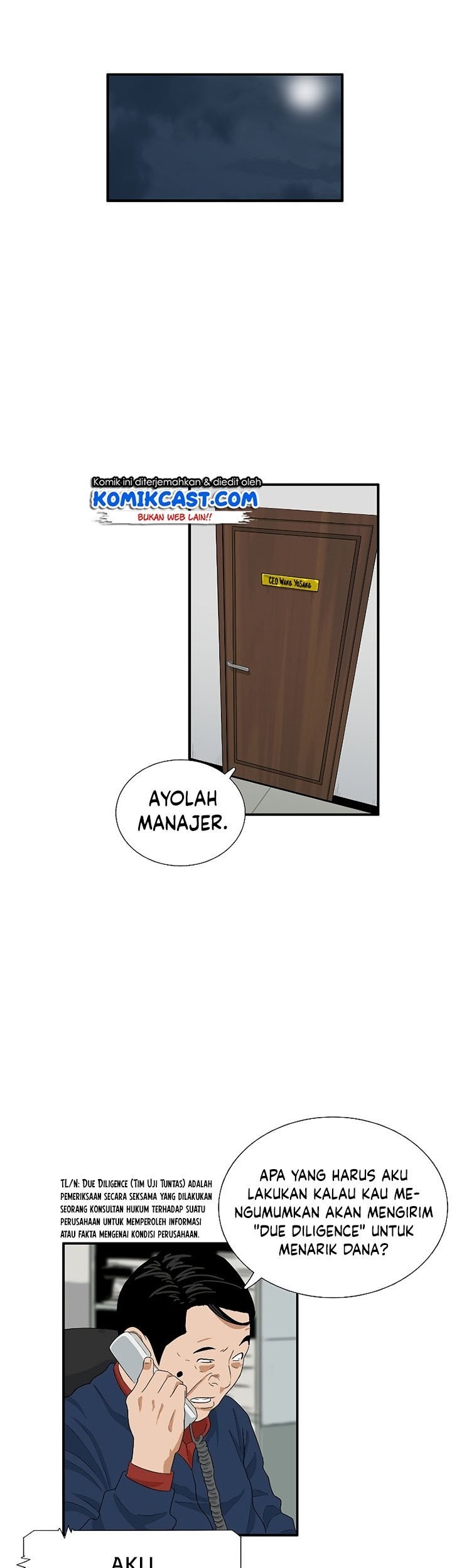 Halaman 54
