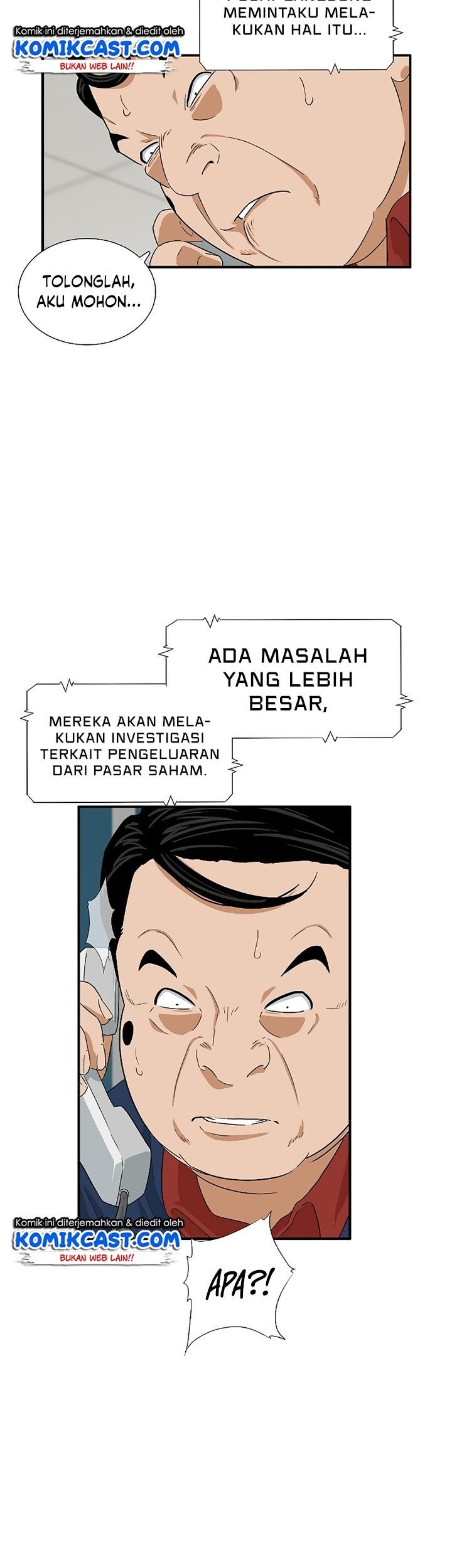 Halaman 56