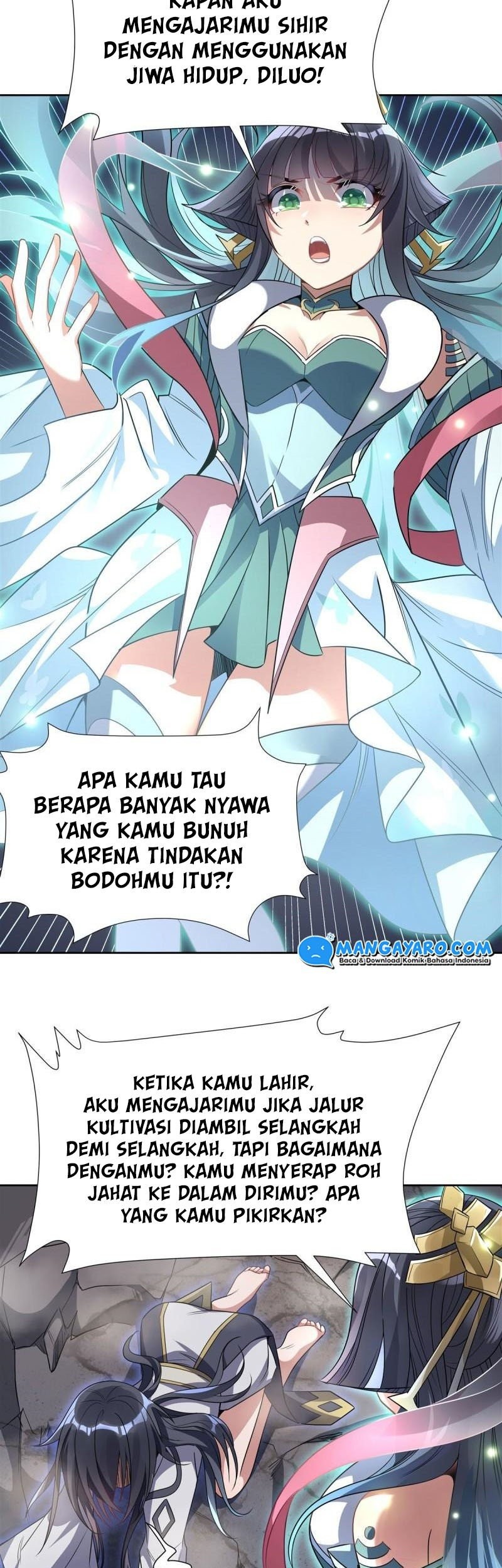 Halaman 12