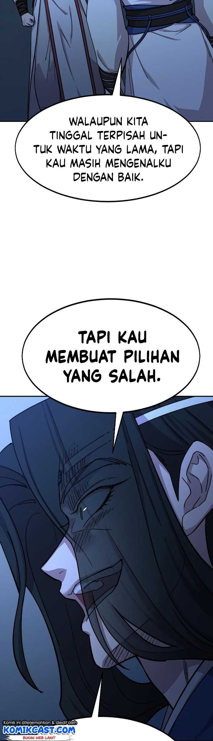 Halaman 56