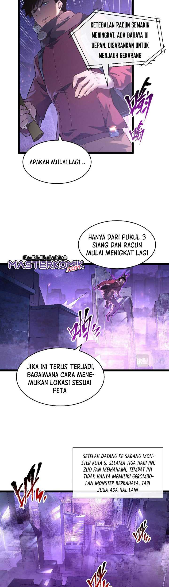 Halaman 282