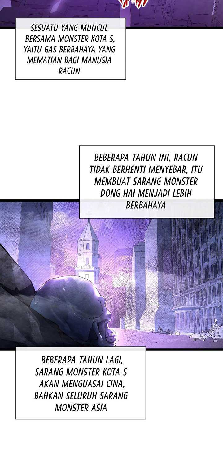 Halaman 283