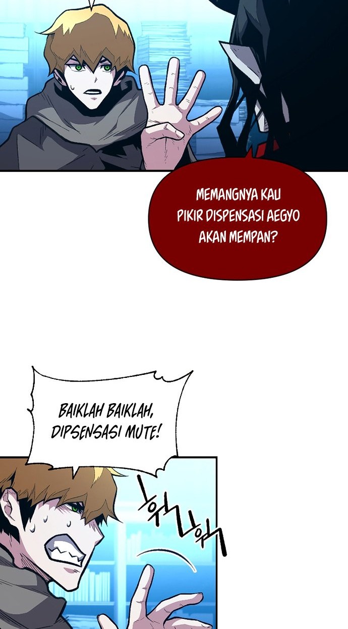 Halaman 82