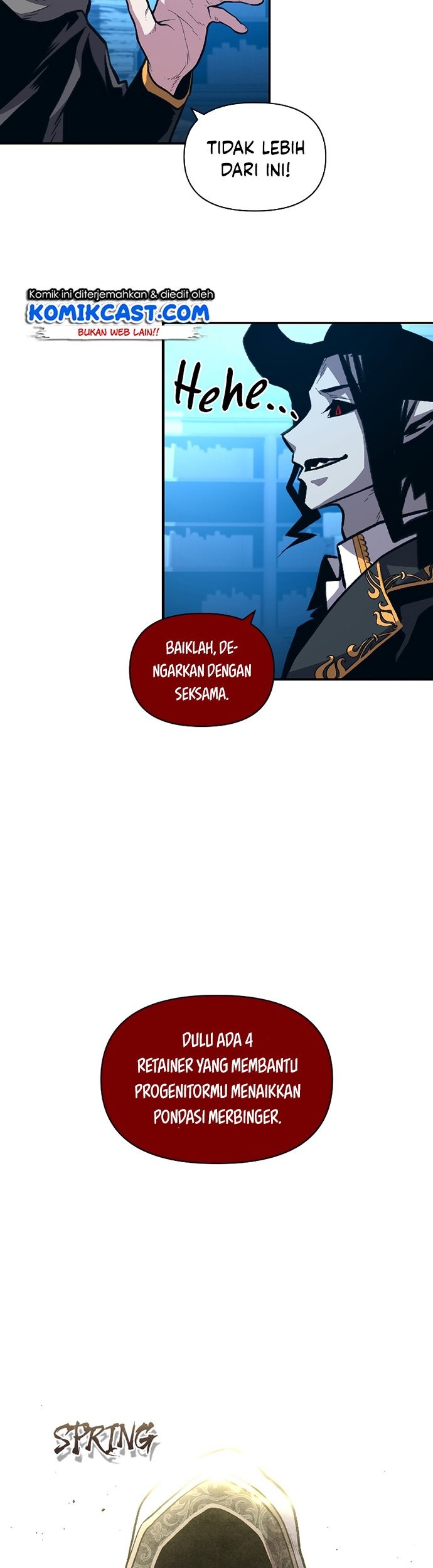 Halaman 83