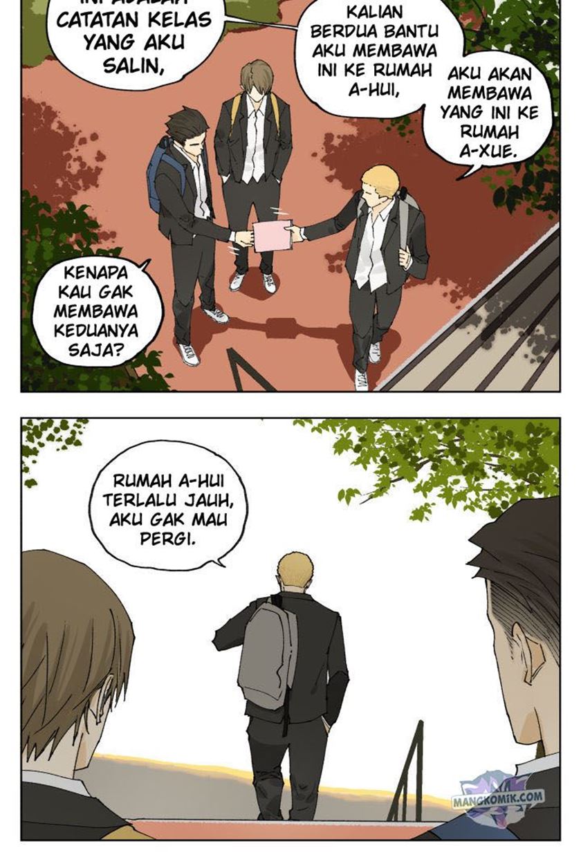 Halaman 33