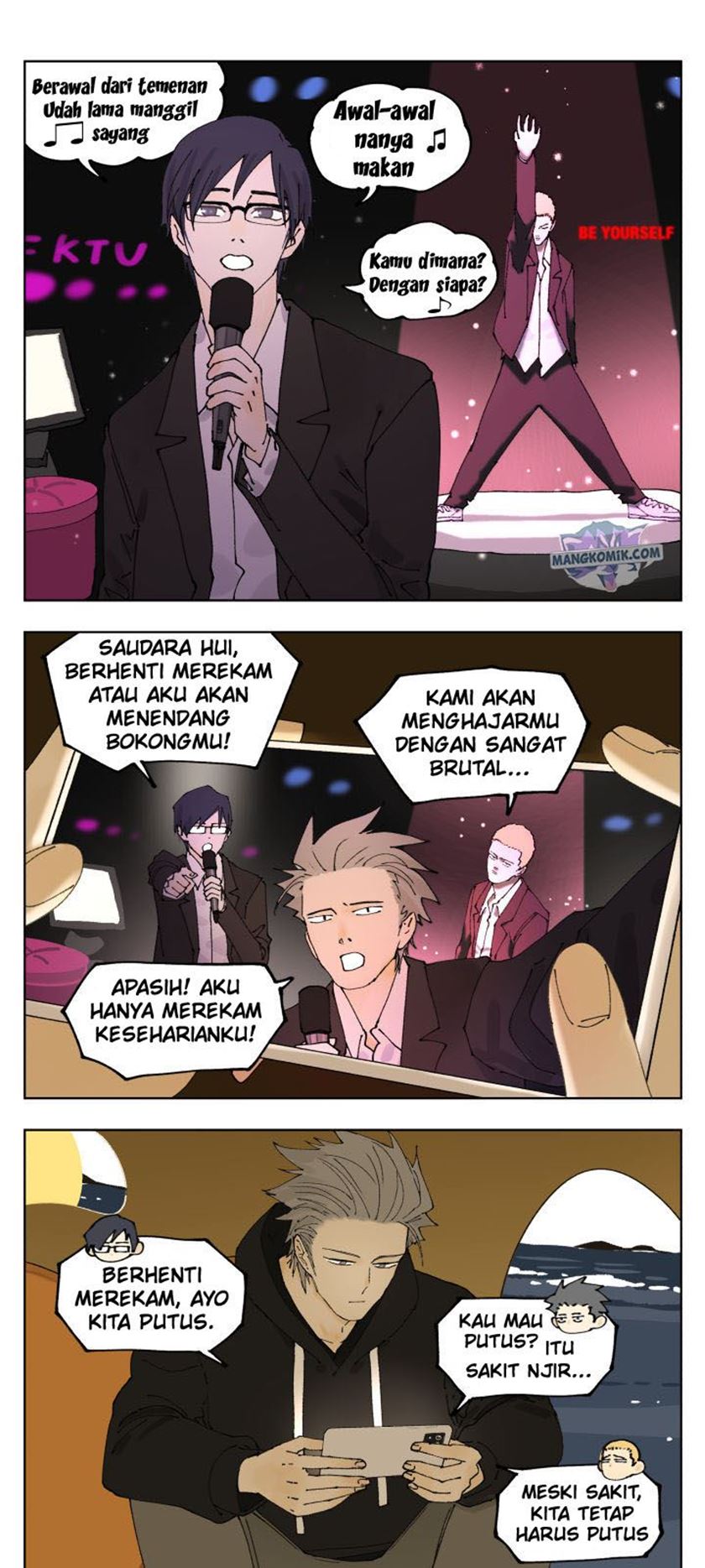 Halaman 34