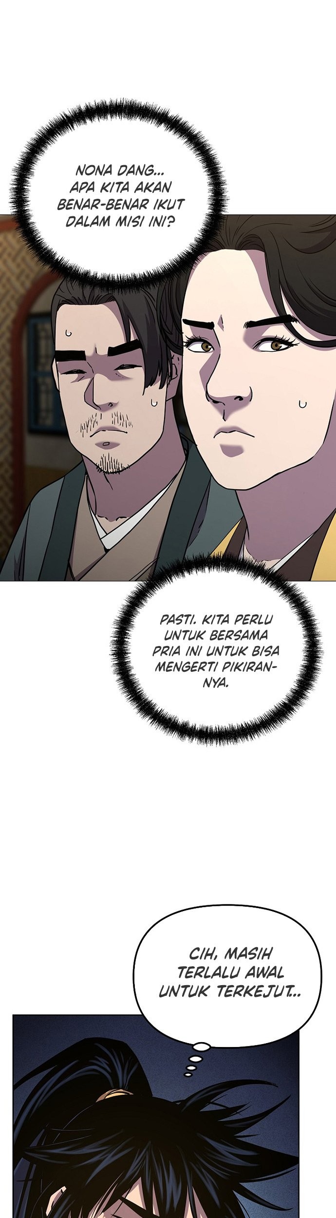 Halaman 302