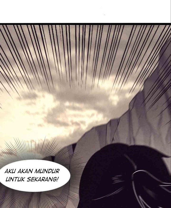 Halaman 225