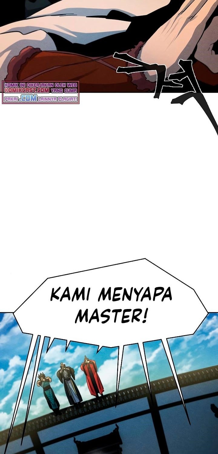 Halaman 178