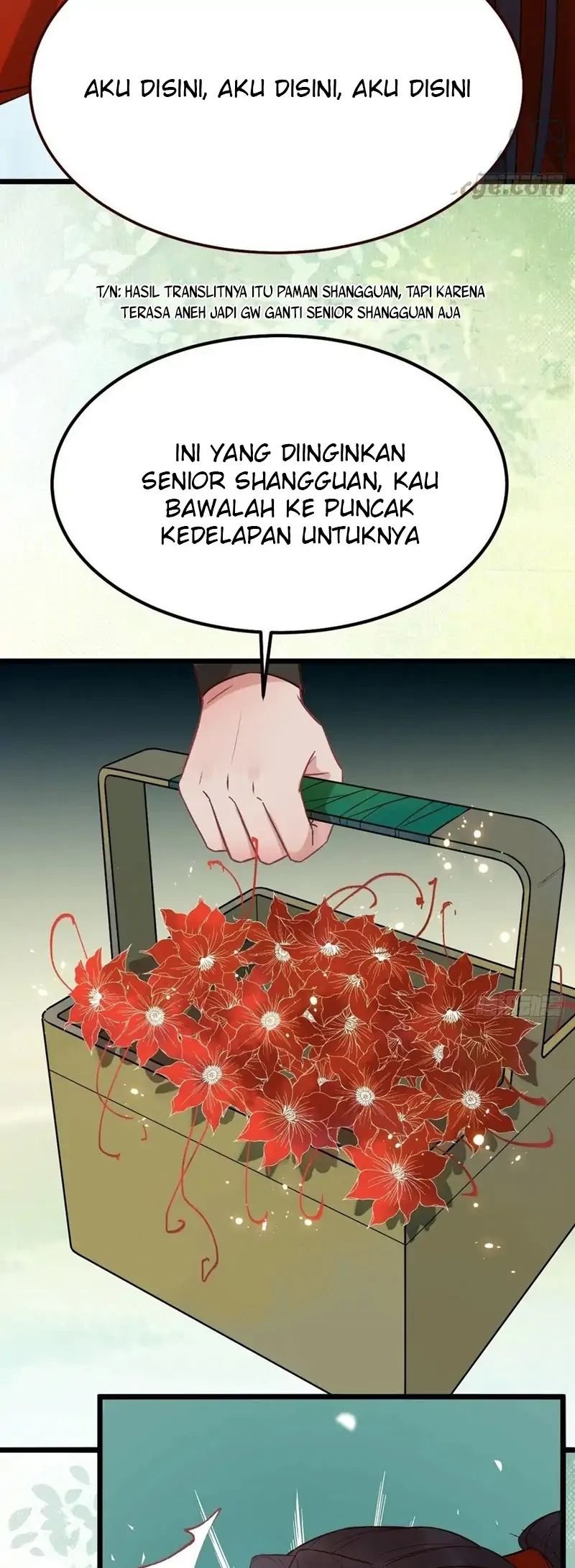 Halaman 34
