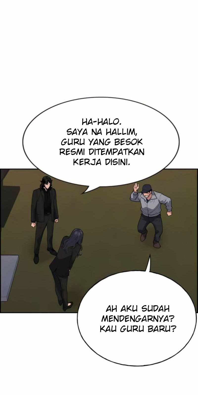 Halaman 23