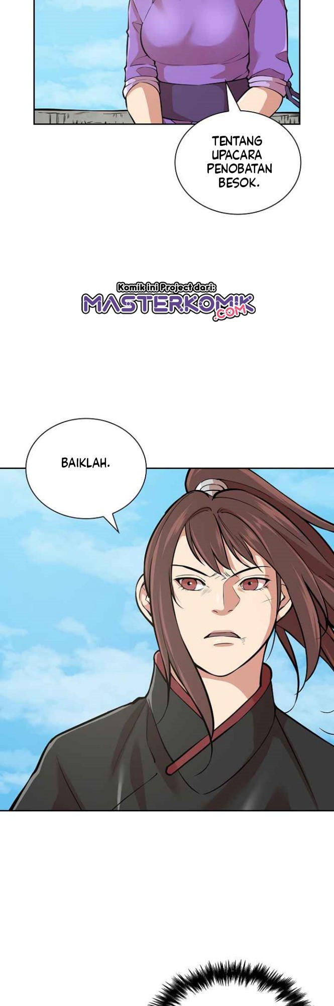 Halaman 210