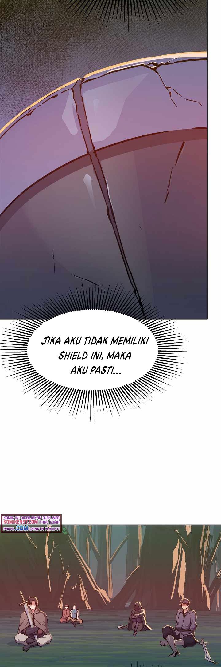 Halaman 234