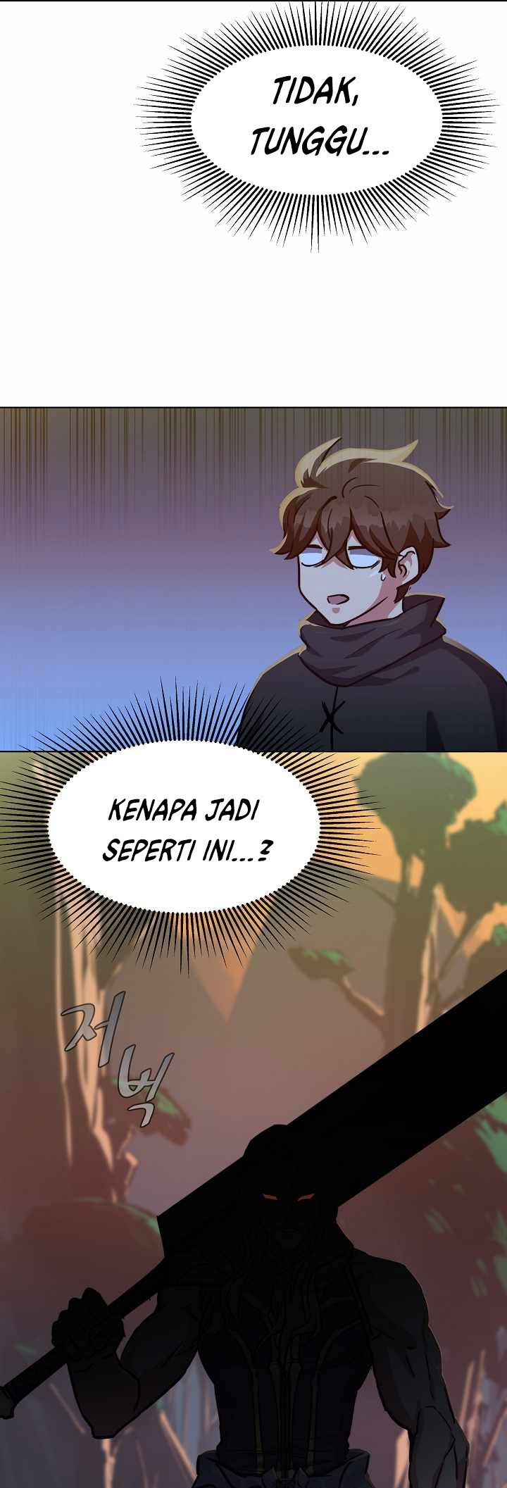 Halaman 235