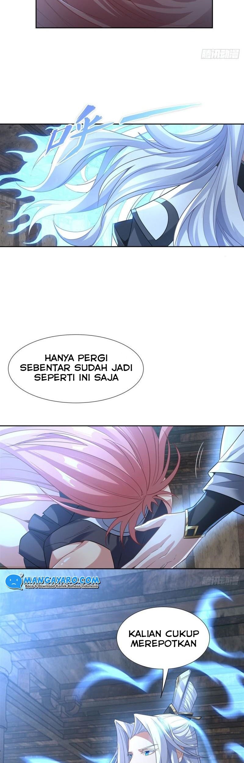 Halaman 109
