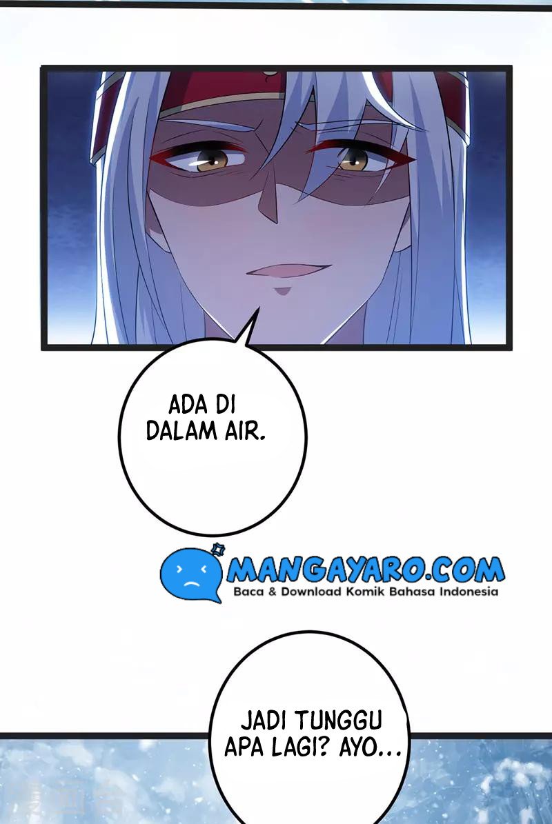 Halaman 36
