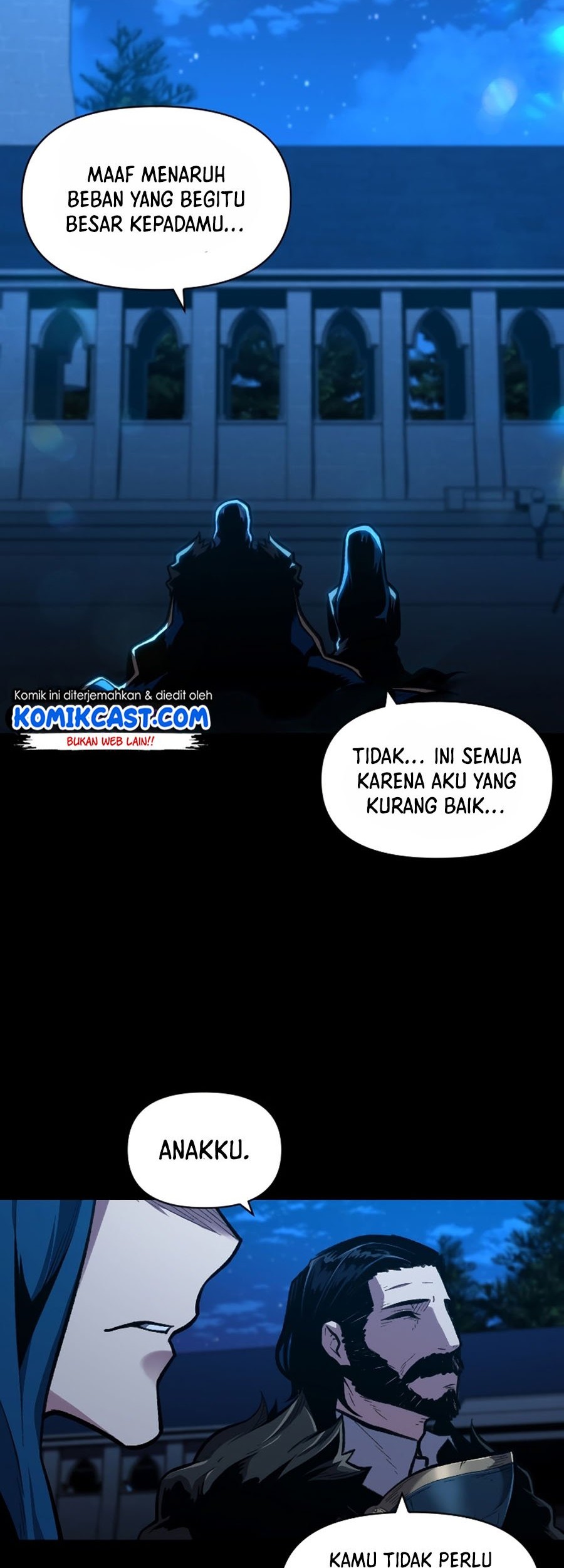 Halaman 208