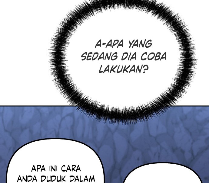 Halaman 205