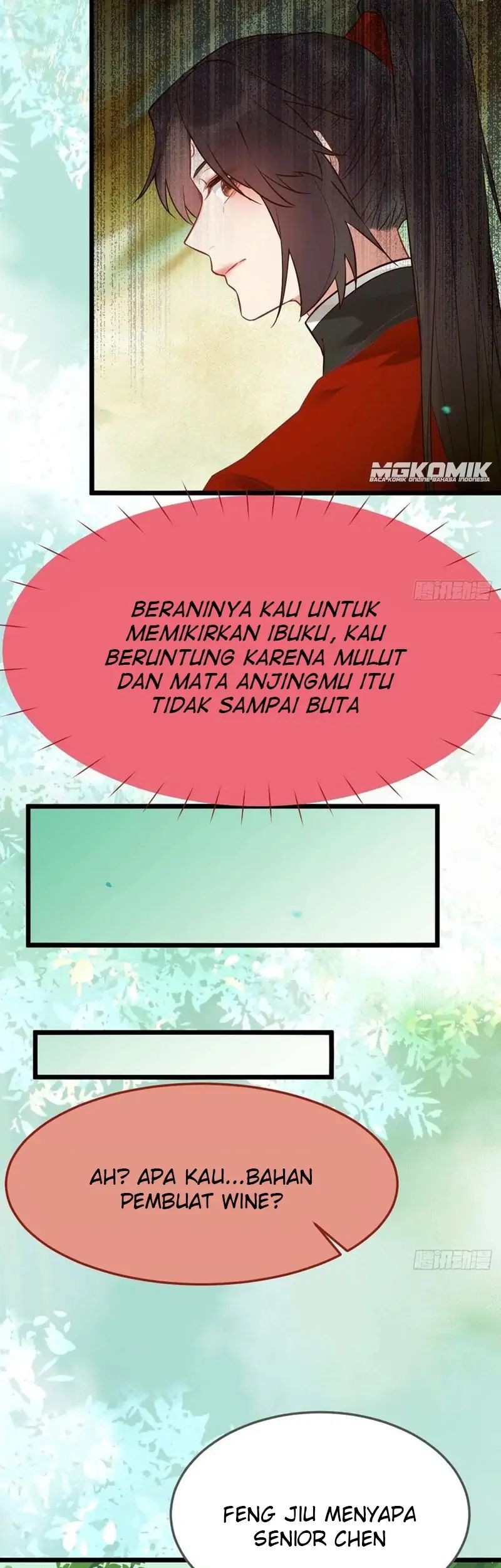 Halaman 76