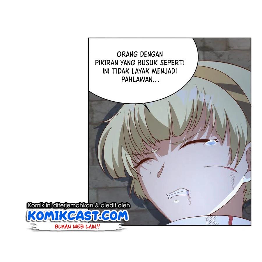 Halaman 108