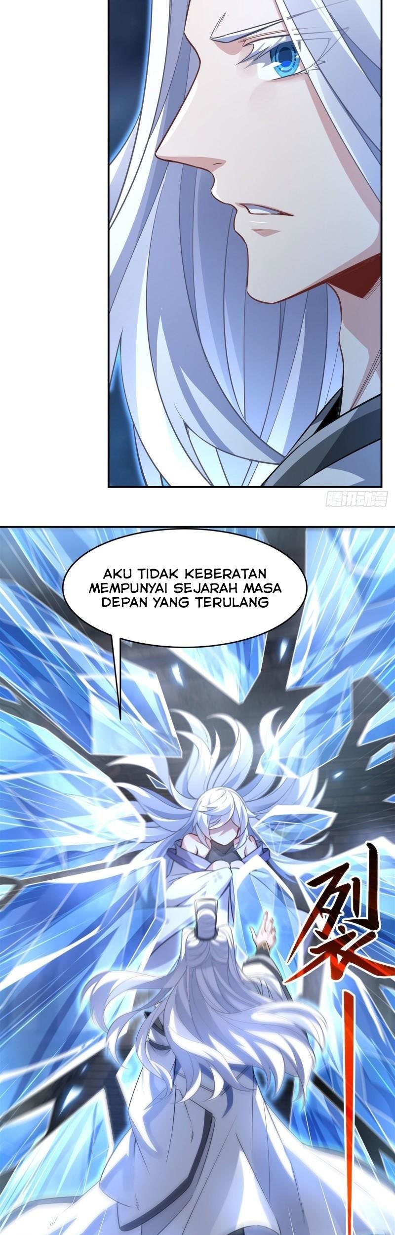 Halaman 158